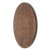 Lampa ścienna Kinkiet Industrialny Loft RING TIMBER LED XXL 11178 NOWODVORSKI Lighting 22W 3000K okrąg koło 75cm sklejka drewno drewniany nowoczesna oprawa oświetleniowa dekoracyjna Inspiracje Premium