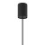 Lampa sufitowa Wisząca DROPS WOOD E 11177 Nowodvorski Lighting w stylu boho drewno drewniana zwis Inspiracje Premium