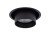 Lampa sufitowa punktowa podtynkowa MONO SLIDE BLACK/BLACK 10799 NOWODVORSKI Lighting 1x GU10 Spot oświetleniowa nowoczesna sufitowa chowana wsuwana metal czarno czarna czarny Inspiracje Premium
