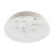 Lampa sufitowa Plafon SATELLITE L SILK GRAY 8023 NOWODVORSKI Lighting 10x E27 nowoczesna oświetleniowa Industrialna szary szara Inspiracje Premium