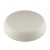 Lampa sufitowa Plafon SATELLITE L SILK GRAY 8023 NOWODVORSKI Lighting 10x E27 nowoczesna oświetleniowa Industrialna szary szara Inspiracje Premium