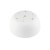 Lampa sufitowa Plafon SATELLITE L WHITE 8022 NOWODVORSKI Lighting 10x E27 nowoczesna oświetleniowa Industrialna biały biała Inspiracje Premium