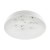 Lampa sufitowa Plafon SATELLITE L WHITE 8022 NOWODVORSKI Lighting 10x E27 nowoczesna oświetleniowa Industrialna biały biała Inspiracje Premium