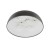 Lampa sufitowa Plafon SATELLITE M UMBRA GRAY 8020 NOWODVORSKI Lighting 7x E27 nowoczesna oświetleniowa Industrialna szary szara Inspiracje Premium