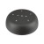 Lampa sufitowa Plafon SATELLITE M UMBRA GRAY 8020 NOWODVORSKI Lighting 7x E27 nowoczesna oświetleniowa Industrialna szary szara Inspiracje Premium