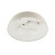 Lampa sufitowa Plafon SATELLITE M SILK GRAY 8018 NOWODVORSKI Lighting 7x E27 nowoczesna oświetleniowa Industrialna szary szara Inspiracje Premium