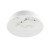 Lampa sufitowa Plafon SATELLITE M WHITE 8017 NOWODVORSKI Lighting 7x E27 nowoczesna oświetleniowa Industrialna biały biała Inspiracje Premium