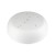 Lampa sufitowa Plafon SATELLITE M WHITE 8017 NOWODVORSKI Lighting 7x E27 nowoczesna oświetleniowa Industrialna biały biała Inspiracje Premium