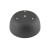 Lampa sufitowa Plafon SATELLITE S UMBRA GRAY 8015 NOWODVORSKI Lighting 3x E27 nowoczesna oświetleniowa Industrialna szary szara Inspiracje Premium