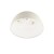 Lampa sufitowa Plafon SATELLITE S SILK GRAY 8014 NOWODVORSKI Lighting 3x E27 nowoczesna oświetleniowa Industrialna szary szara Inspiracje Premium