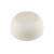 Lampa sufitowa Plafon SATELLITE S SILK GRAY 8014 NOWODVORSKI Lighting 3x E27 nowoczesna oświetleniowa Industrialna szary szara Inspiracje Premium