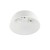 Lampa sufitowa Plafon SATELLITE S WHITE 8013 NOWODVORSKI Lighting 3x E27 nowoczesna oświetleniowa Industrialna biały biała Inspiracje Premium
