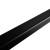 Lampa liniowa wisząca CL H LED PRO BLACK 10691 Nowodvorski Lighting 4000K 119cm Loft nowoczesna sufitowa oświetleniowa zwis do biura nad biurko stół biurowa barwa dzienna neutralna czarna czarny Inspiracje Premium