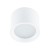 Lampa sufitowa downlight natynkowa BOL WHITE CG 10483 NOWODVORSKI Lighting GX53 8,5cm Spot oświetleniowa nowoczesna sufitowa metal biała biały Inspiracje Premium
