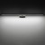 Lampa ścienna łazienkowa nad lustro CEZANNE LED CHROME L 10682 NOWODVORSKI Lighting 15W IP44 4000K nowoczesna oprawa oświetleniowa chrom kinkiet łazienkowy obrazowy do łazienki Inspiracje Premium