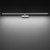 Lampa ścienna łazienkowa nad lustro CEZANNE LED WHITE L 10685 NOWODVORSKI Lighting 15W IP44 4000K nowoczesna oprawa oświetleniowa biała biały kinkiet łazienkowy obrazowy do łazienki Inspiracje Premium