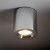 Natynkowa oprawa sufitowa lampa punktowa CEARA CHROME 10713 NOWODVORSKI Lighting GU10 IP44 spot natynkowa nowoczesna oświetleniowa chrom Inspiracje Premium