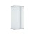 Lampa ścienna Kinkiet Łazienkowy PALMAS LED CHROME 10729 NOWODVORSKI Lighting IP44 do łazienki 15W nowoczesna oprawa oświetleniowa obok lustra nad lustro w łazience chrom Inspiracje Premium