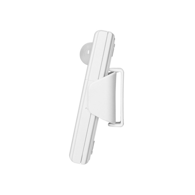 Dzwonek 531118 Philips WelcomeBell AddMove, bezprzewodowy czujnik ruchu, zasilanie bateryjne 2xAA