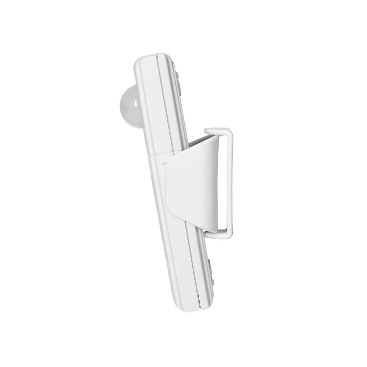 Dzwonek 531118 Philips WelcomeBell AddMove, bezprzewodowy czujnik ruchu, zasilanie bateryjne 2xAA