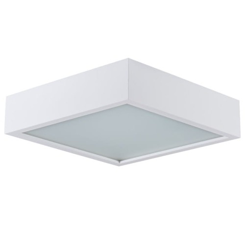 38b63c4ab70a676d12e39ef52469b970