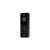 Wideodomofon VDP-61FHDZD/W Virone VIFIS Full HD zestaw wideodomofonowy bezsłuchawkowy z kamerą Full HD, szyfratorem, czytnikiem zbliżeniowym i sterowaniem z aplikacji, zasilacz na szynę DIN, biały