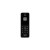 Wideodomofon VDP-61FHDZD/W Virone VIFIS Full HD zestaw wideodomofonowy bezsłuchawkowy z kamerą Full HD, szyfratorem, czytnikiem zbliżeniowym i sterowaniem z aplikacji, zasilacz na szynę DIN, biały