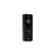 Wideodomofon VDP-61FHDZD/W Virone VIFIS Full HD zestaw wideodomofonowy bezsłuchawkowy z kamerą Full HD, szyfratorem, czytnikiem zbliżeniowym i sterowaniem z aplikacji, zasilacz na szynę DIN, biały