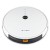 Odkurzacz Automatyczny VT-5555 V-TAC Auto powrót GYRO ROBOTIC VACUUM kompatybilny z Amazon Alexa Google Home Smart Biały