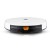 Odkurzacz Automatyczny VT-5555 V-TAC Auto powrót GYRO ROBOTIC VACUUM kompatybilny z Amazon Alexa Google Home Smart Biały