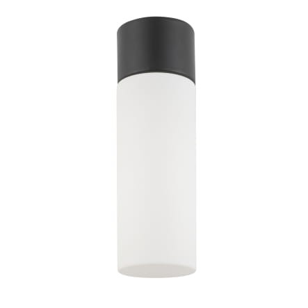 Lampa ścienna Kinkiet Łazienkowy NATALIE I BLACK 10725 NOWODVORSKI Lighting IP44 do łazienki G9 nowoczesna oprawa oświetleniowa obok lustra w łazience czarny czarna Inspiracje Premium