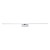 Lampa ścienna łazienkowa nad lustro CEZANNE LED CHROME L 10682 NOWODVORSKI Lighting 15W IP44 4000K nowoczesna oprawa oświetleniowa chrom kinkiet łazienkowy obrazowy do łazienki Inspiracje Premium