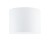 Lampa sufitowa downlight natynkowa BOL WHITE CG 10483 NOWODVORSKI Lighting GX53 8,5cm Spot oświetleniowa nowoczesna sufitowa metal biała biały Inspiracje Premium