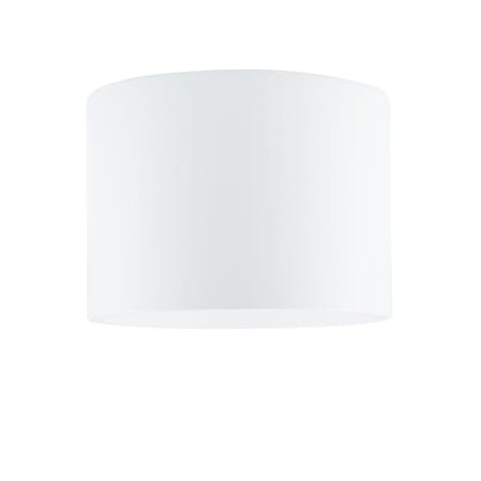 Lampa sufitowa downlight natynkowa BOL WHITE CG 10483 NOWODVORSKI Lighting GX53 8,5cm Spot oświetleniowa nowoczesna sufitowa metal biała biały Inspiracje Premium