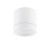 Lampa sufitowa downlight natynkowa CRES WHITE CG 10478 NOWODVORSKI Lighting GX53 8,5cm Spot oświetleniowa nowoczesna sufitowa metal biała biały Inspiracje Premium