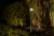 Lampa zewnętrzna Latarnia stojąca ANA BL FL 100 10501 NOWODVORSKI Lighting 1m stylizowana oprawa oświetleniowa ogrodowa parkingowa parkowa masztowa czarna pojedyncza Inspiracje Premium