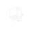 Natynkowa oprawa sufitowa lampa punktowa PARANA CHROME 10717 NOWODVORSKI Lighting GU10 IP44 spot natynkowa nowoczesna oświetleniowa chrom Inspiracje Premium
