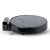 Odkurzacz Automatyczny VT-5555 V-TAC Auto powrót GYRO ROBOTIC VACUUM kompatybilny z Amazon Alexa Google Home Smart Czarny