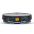 Odkurzacz Automatyczny VT-5555 V-TAC Auto powrót GYRO ROBOTIC VACUUM kompatybilny z Amazon Alexa Google Home Smart Czarny