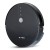 Odkurzacz Automatyczny VT-5555 V-TAC Auto powrót GYRO ROBOTIC VACUUM kompatybilny z Amazon Alexa Google Home Smart Czarny