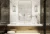 Lampa ścienna Kinkiet Łazienkowy PALMAS LED BRASS 10730 NOWODVORSKI Lighting IP44 do łazienki 15W nowoczesna oprawa oświetleniowa obok lustra nad lustro w łazience mosiądz Inspiracje Premium