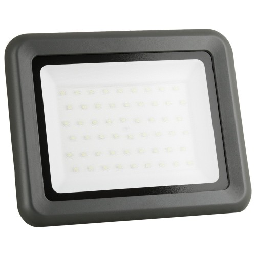 Naświetlacz LED HELI 50W CW LED3-NL-HELI-50W-CW ANLUX 6500K zimna biel