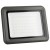 Naświetlacz LED HELI 50W CW LED3-NL-HELI-50W-CW ANLUX 6500K zimna biel