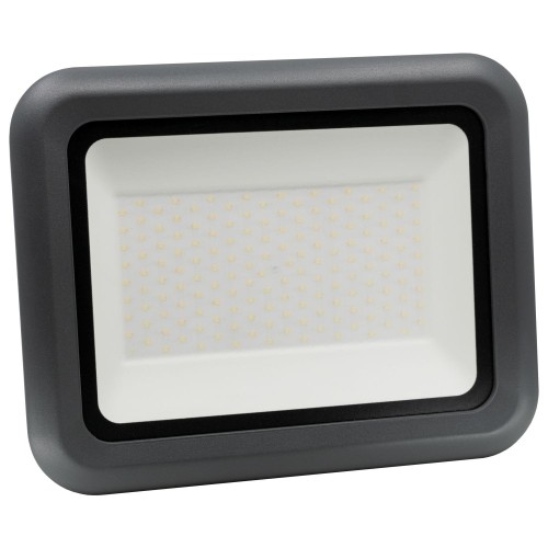 Naświetlacz LED HELI 150W CW LED3-NL-HELI-150W-CW ANLUX 6400K zimna biel