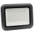 Naświetlacz LED HELI 150W CW LED3-NL-HELI-150W-CW ANLUX 6400K zimna biel