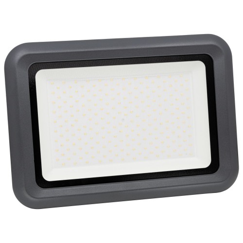 Naświetlacz LED HELI 200W CW LED3-NL-HELI-200W-CW ANLUX 6400K zimna biel