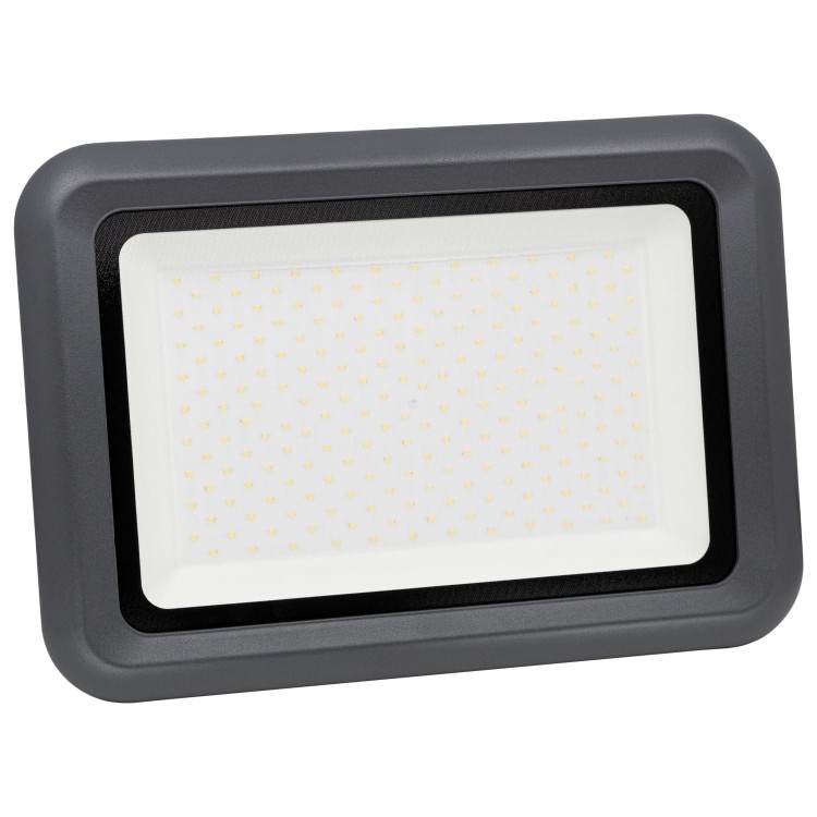 Naświetlacz LED HELI 200W CW LED3-NL-HELI-200W-CW ANLUX 6400K zimna biel