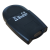 Pilot do bramy Tousek BT40-2B 40MHz 2-kanałowy 13150020 czarny