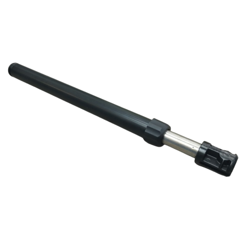 Kolba siłownika do bramy skrzydłowej Tousek TURN 20 1-siłownik pręt i element przekładni 88842310 350kg 3m TURN20 TURN-20 230V skrzydłowy 1-skrzydło 1-siłownik bram skrzydłowych