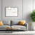 Lampa sufitowa wisząca PERU WHITE 1xE27 MLP0979 Milagro E27 oświetleniowa żyrandol nowoczesna metal szkło do Kuchni Jadalni nad stół blat wyspę biała biały biało złota pojedyncza Inspiracje Premium
